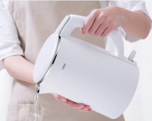 精品家用電器系列